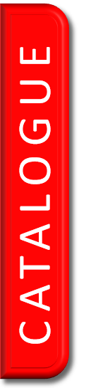 Catalogue